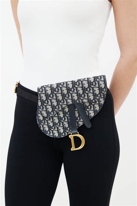 pochette solar dior|dior belt bags women's.